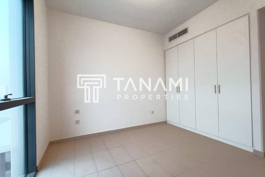 Modern Living | Brand New | Ideal for Families