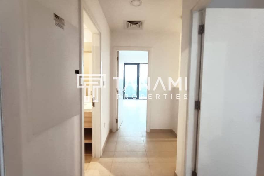 Modern Living | Brand New | Ideal for Families - Image 6