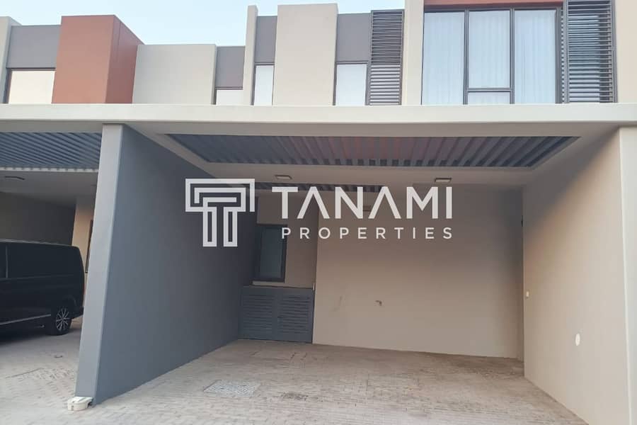 Modern Living | Brand New | Ideal for Families - Image 7