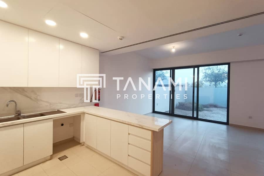 Modern Living | Brand New | Ideal for Families - Image 8