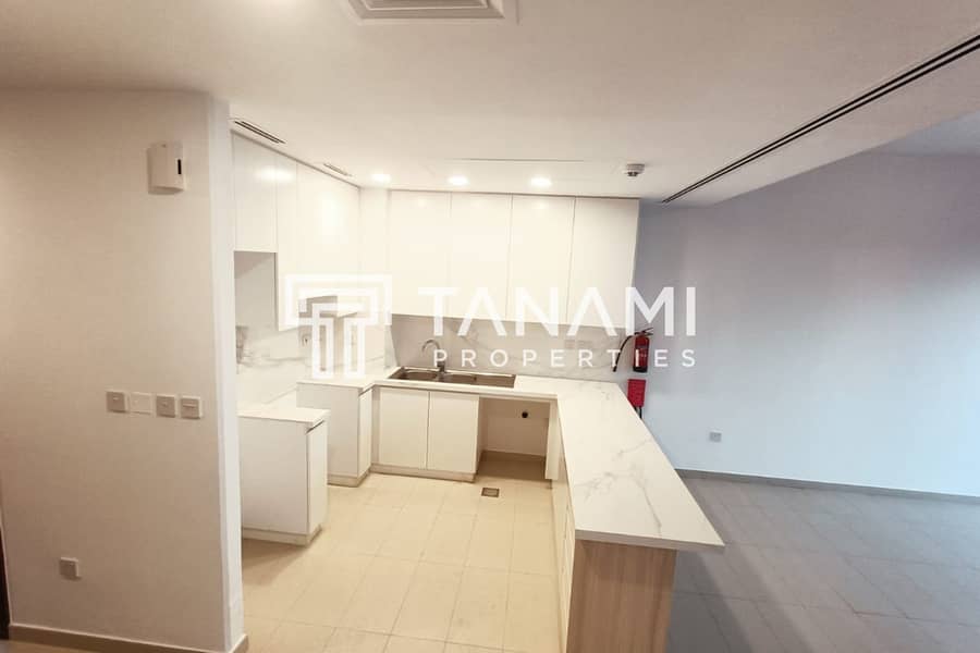 Modern Living | Brand New | Ideal for Families - Image 9