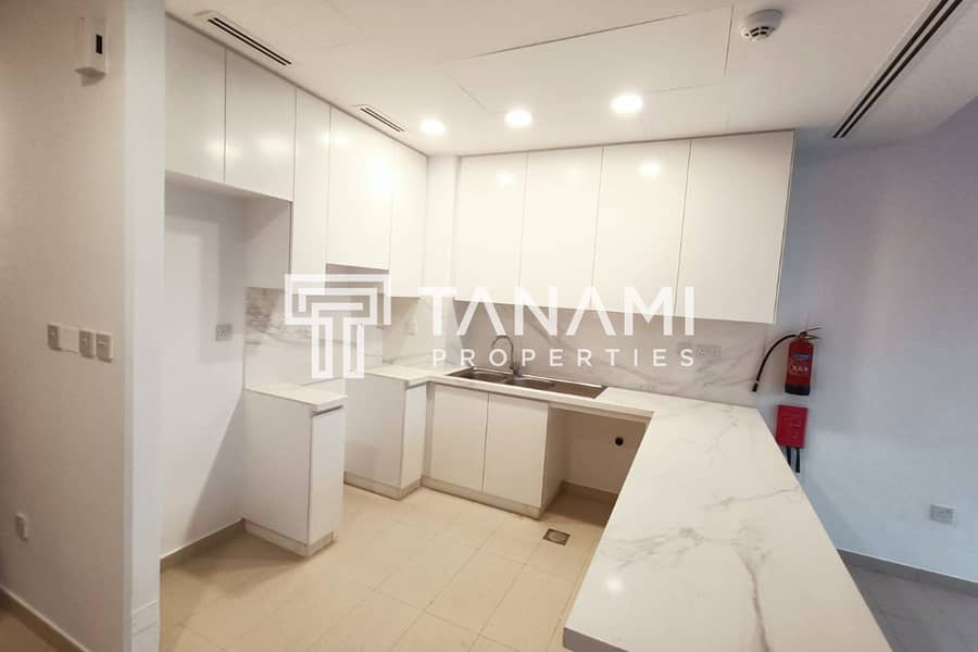 Modern Living | Brand New | Ideal for Families - Image 10