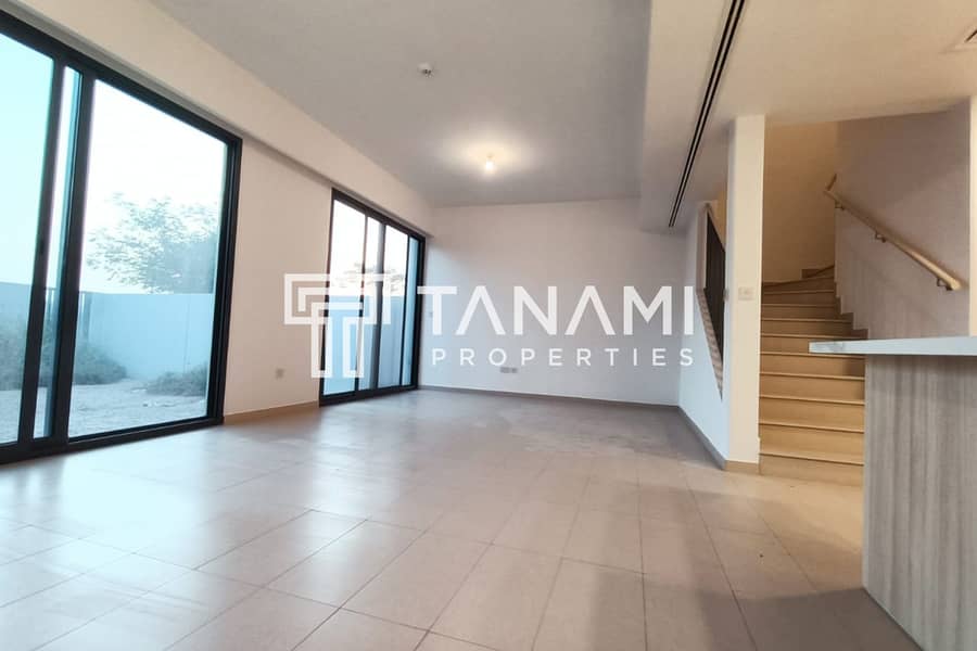 Modern Living | Brand New | Ideal for Families - Image 12