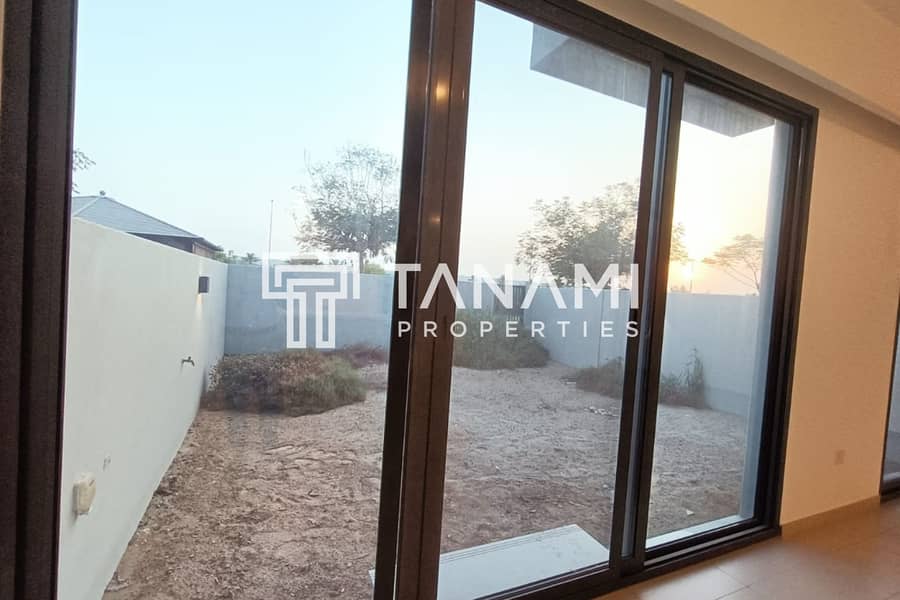 Modern Living | Brand New | Ideal for Families - Image 13