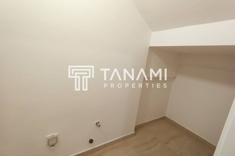 Modern Living | Brand New | Ideal for Families - Image 14