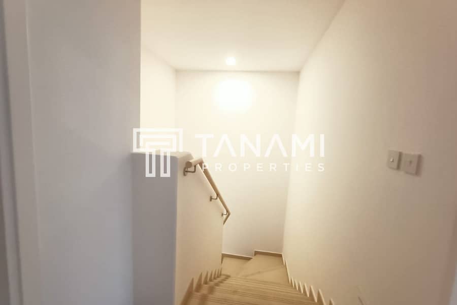 Modern Living | Brand New | Ideal for Families - Image 16