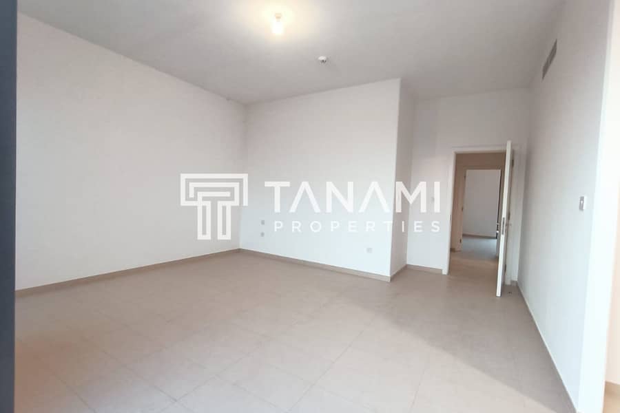 Modern Living | Brand New | Ideal for Families - Image 17