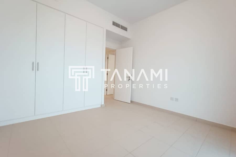 Modern Living | Brand New | Ideal for Families - Image 18