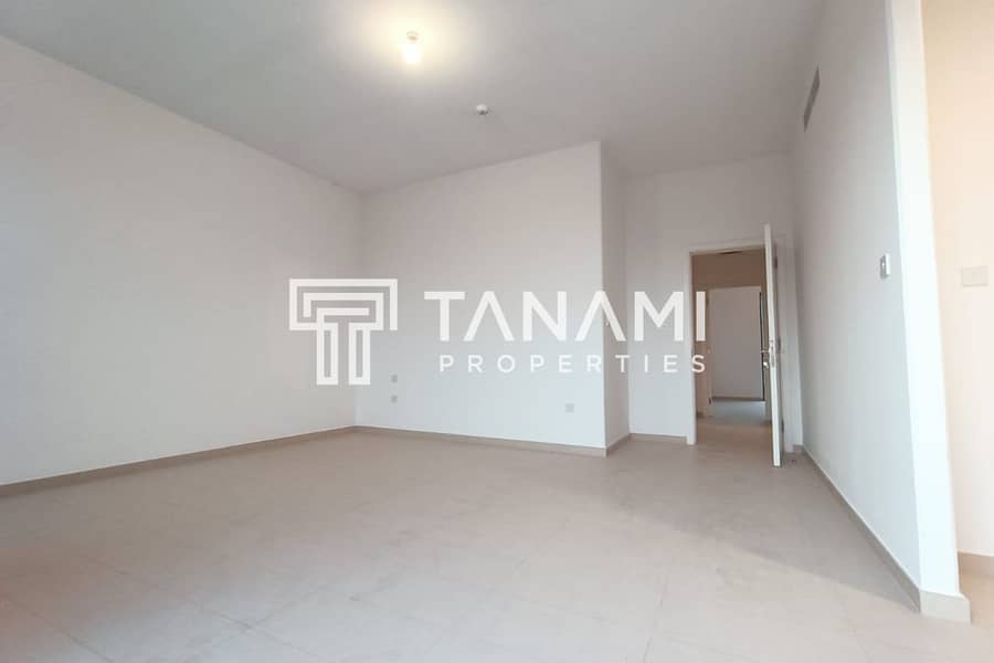 Modern Living | Brand New | Ideal for Families - Image 19