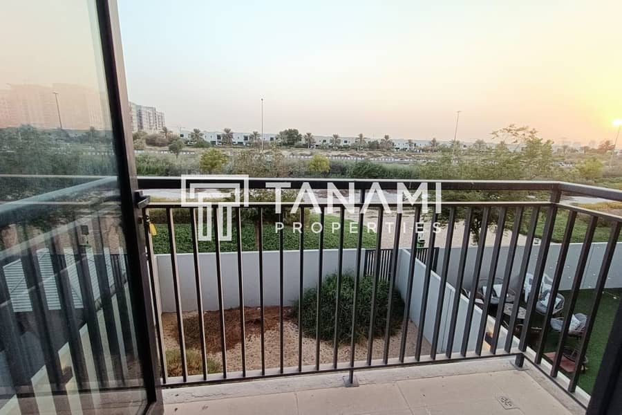 Modern Living | Brand New | Ideal for Families - Image 21