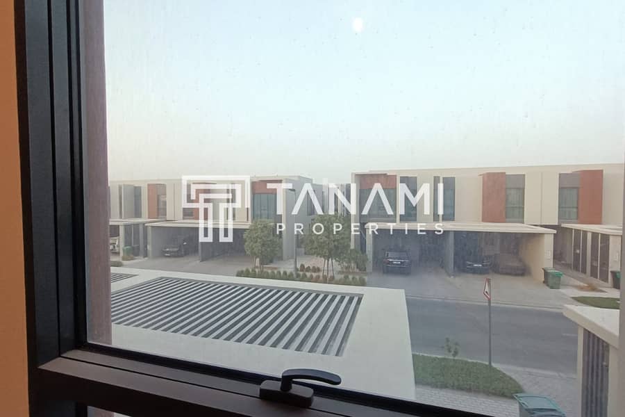 Modern Living | Brand New | Ideal for Families - Image 22