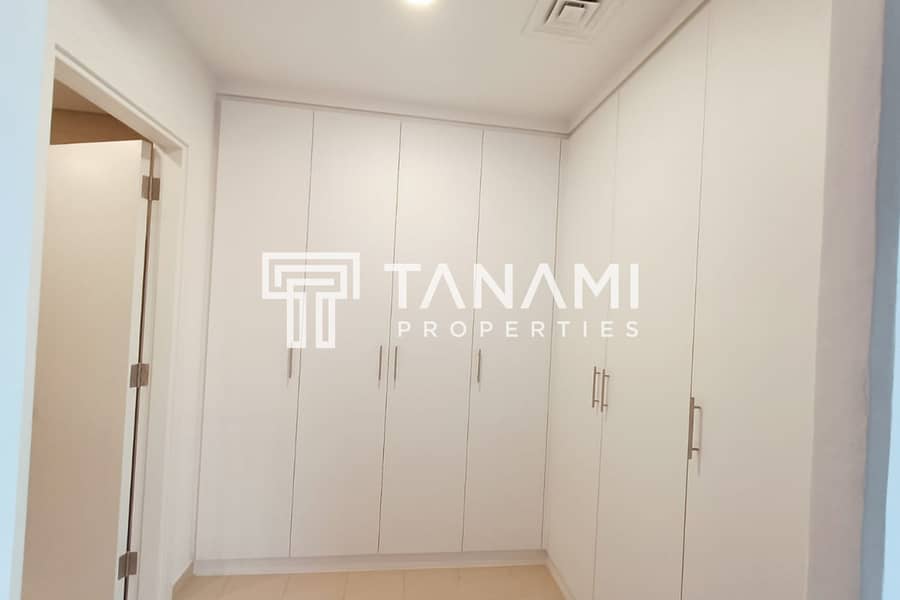 Modern Living | Brand New | Ideal for Families - Image 24