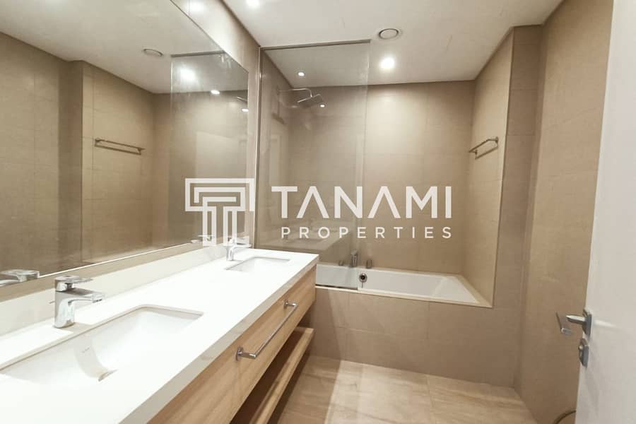 Modern Living | Brand New | Ideal for Families - Image 25