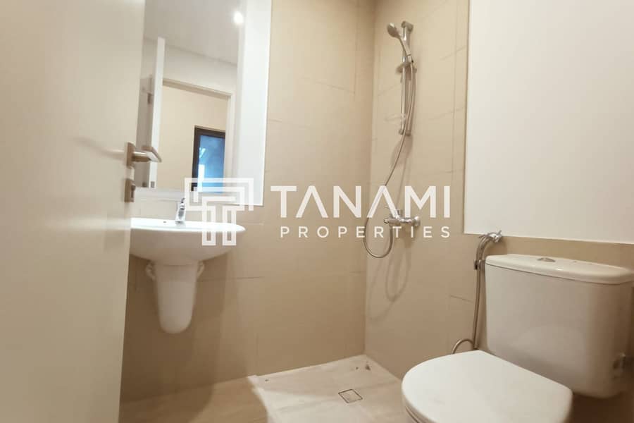 Modern Living | Brand New | Ideal for Families - Image 26