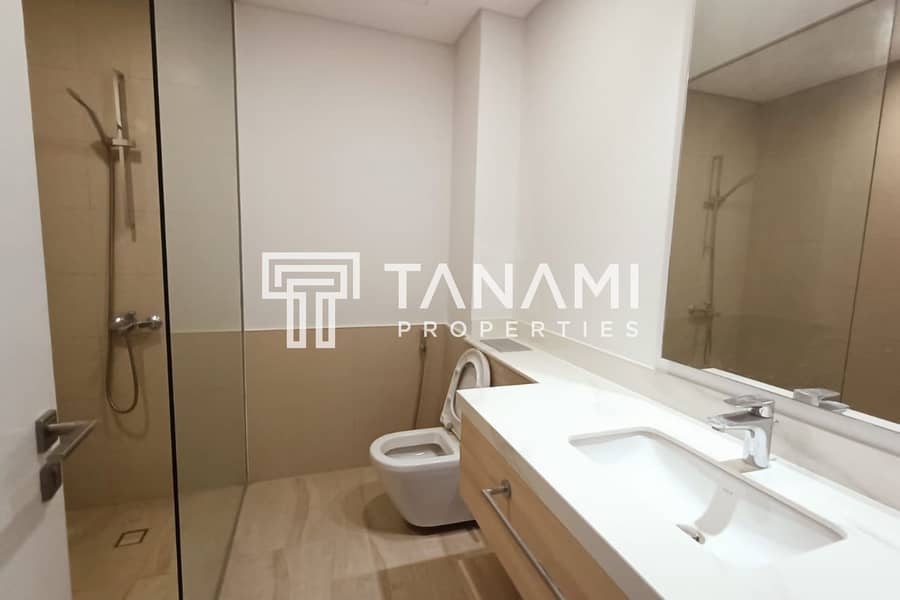 Modern Living | Brand New | Ideal for Families - Image 27