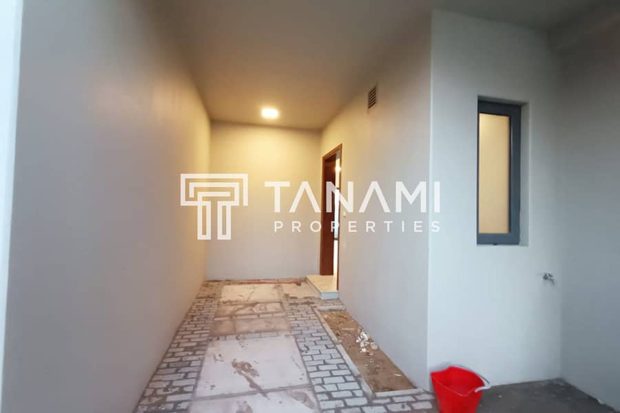 Modern Living | Brand New | Ideal for Families - Image 29