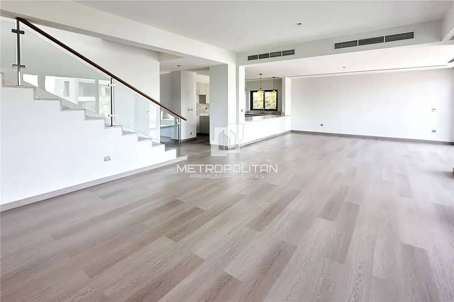 Ready To Move In | Best Location | Prime Location