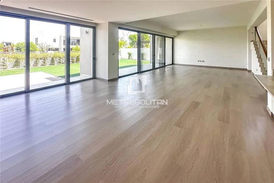 Ready To Move In | Best Location | Prime Location