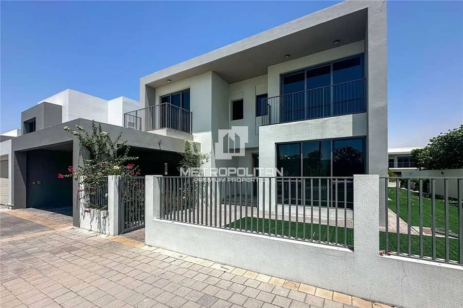 Ready To Move In | Best Location | Prime Location - Image 8