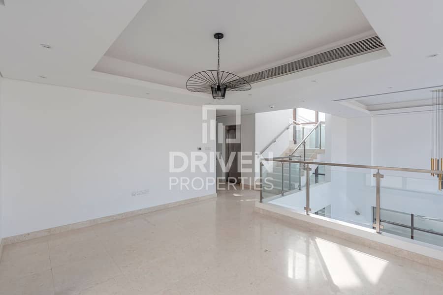 Prime Location | Ready to Move in | Private Pool - Image 8