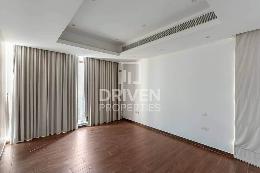 Prime Location | Ready to Move in | Private Pool - Image 18