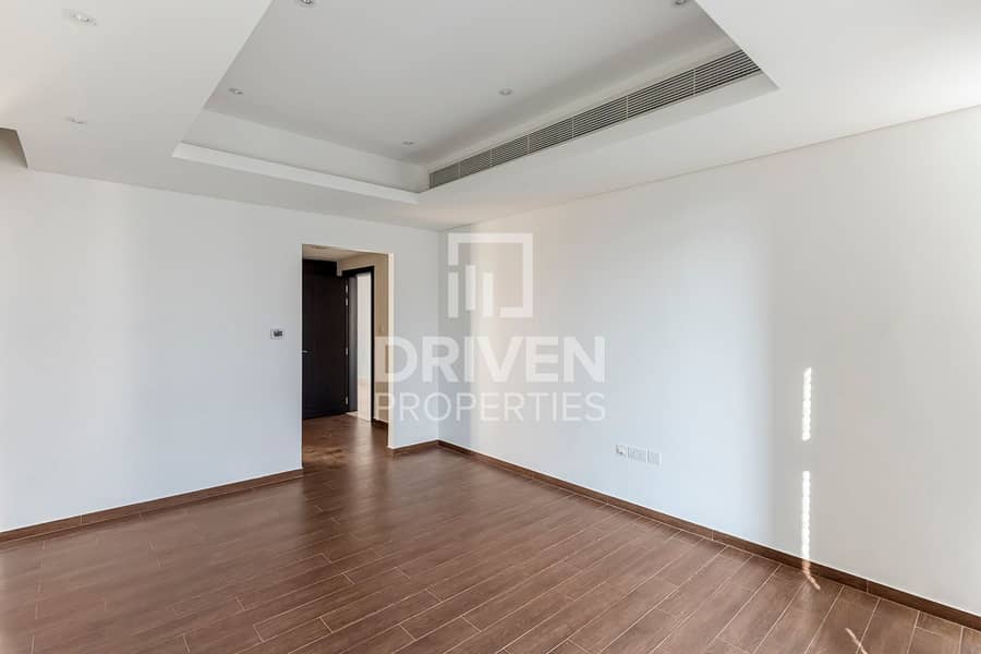 Prime Location | Ready to Move in | Private Pool - Image 19