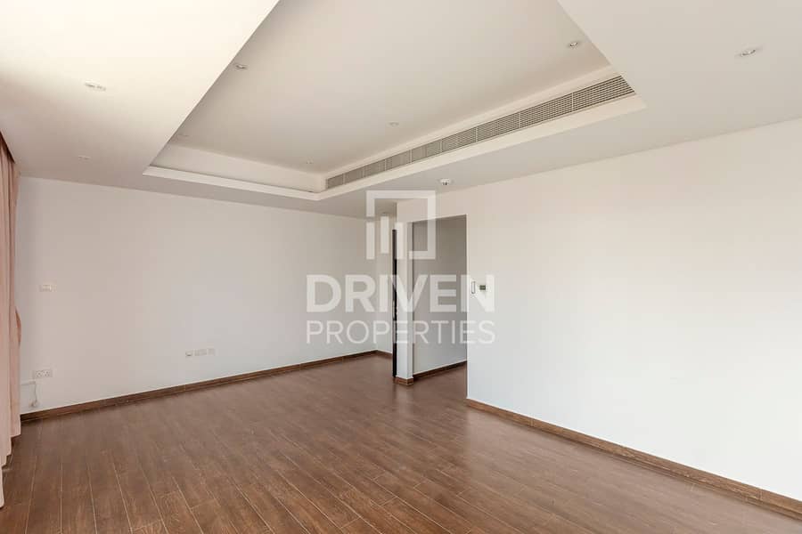 Prime Location | Ready to Move in | Private Pool - Image 17