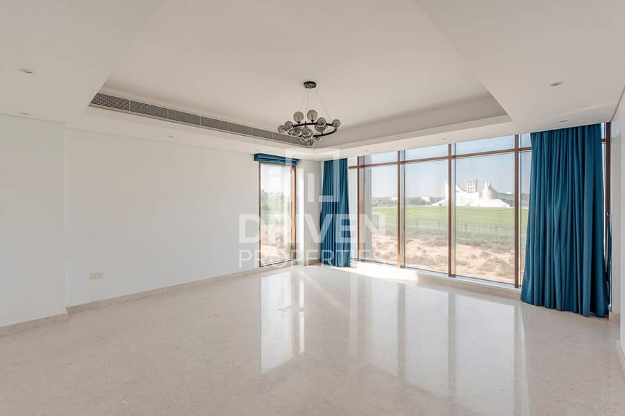 Prime Location | Ready to Move in | Private Pool - Image 20