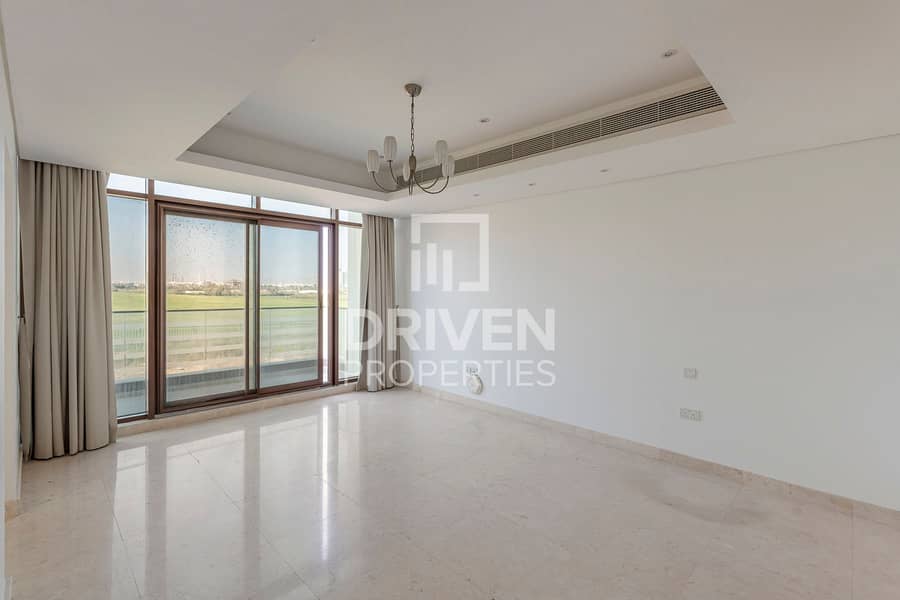 Prime Location | Ready to Move in | Private Pool - Image 24