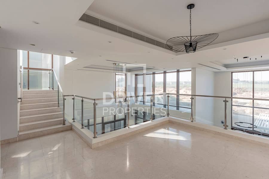 Prime Location | Ready to Move in | Private Pool - Image 9