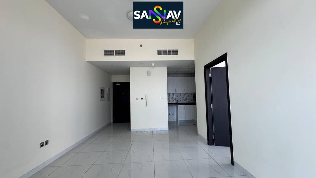 Prime Location | Near Metro | Ideal for Investment or End-Use