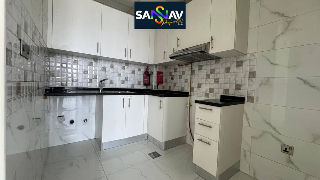 Prime Location | Near Metro | Ideal for Investment or End-Use