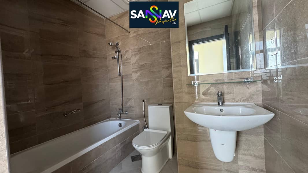 Prime Location | Near Metro | Ideal for Investment or End-Use - Image 7