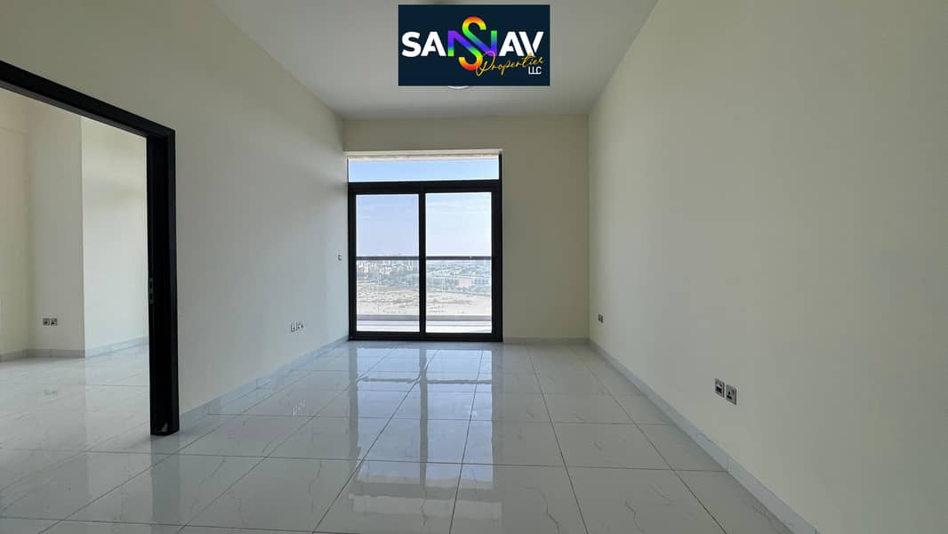 Prime Location | Near Metro | Ideal for Investment or End-Use - Image 9