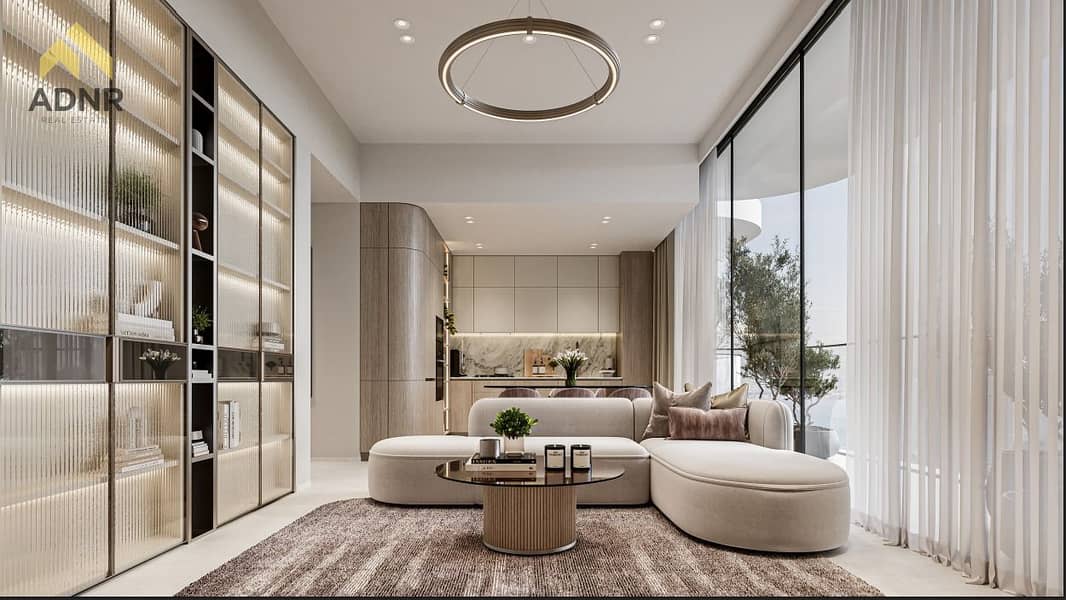 cash price |Smart Home | High ROI | Great Investment