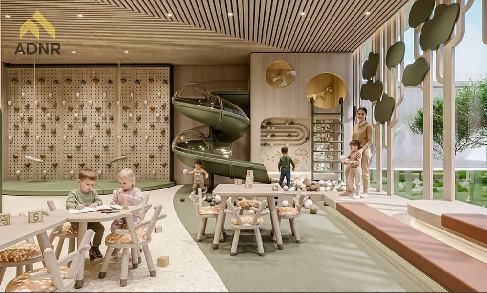 cash price |Smart Home | High ROI | Great Investment - Image 10