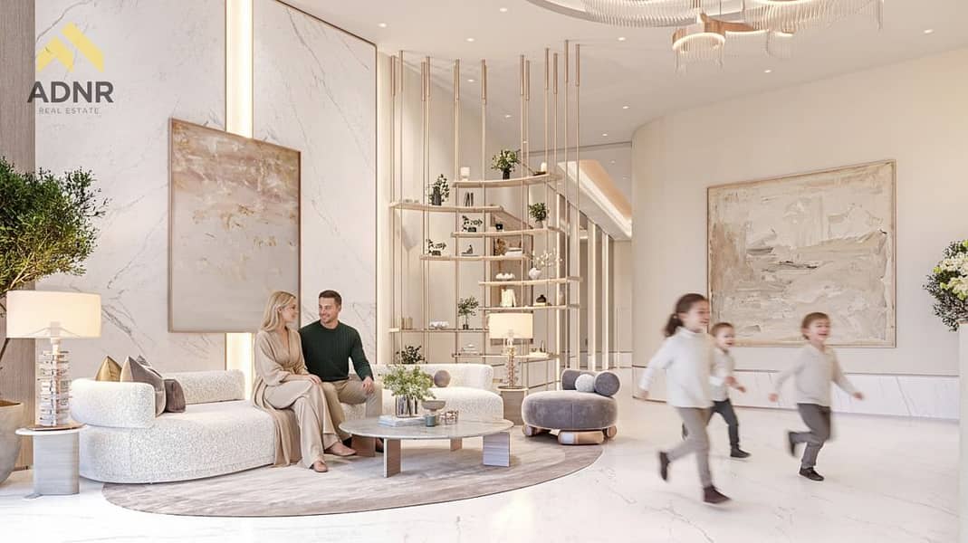 cash price |Smart Home | High ROI | Great Investment - Image 12