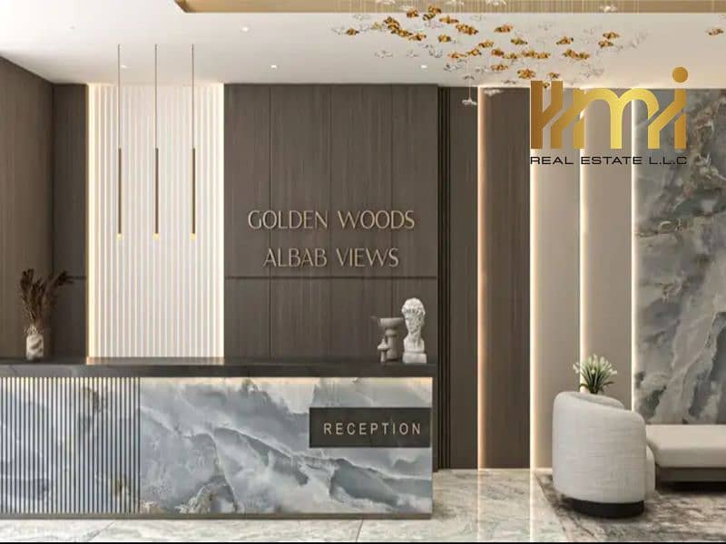 HIHG ROI | INVESTMENT DEAL | PRIME LOCATION