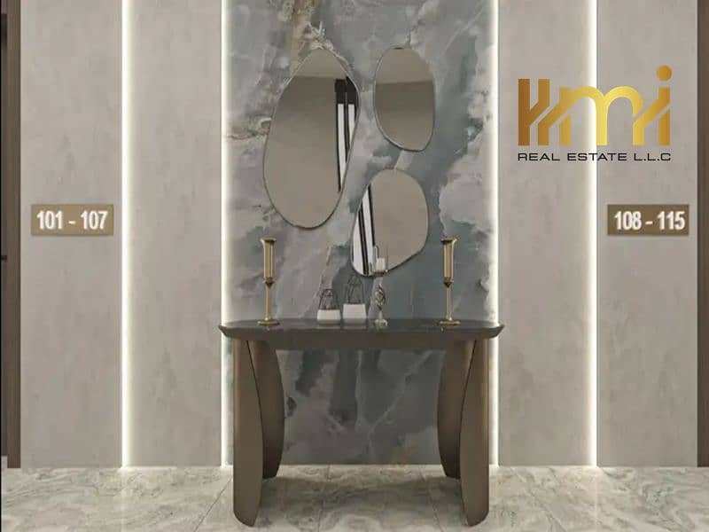 HIHG ROI | INVESTMENT DEAL | PRIME LOCATION