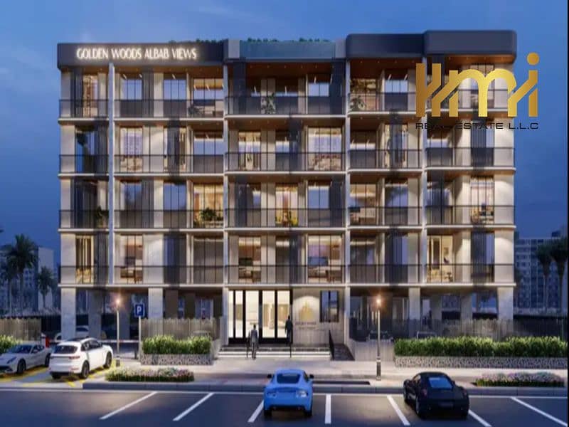 HIHG ROI | INVESTMENT DEAL | PRIME LOCATION