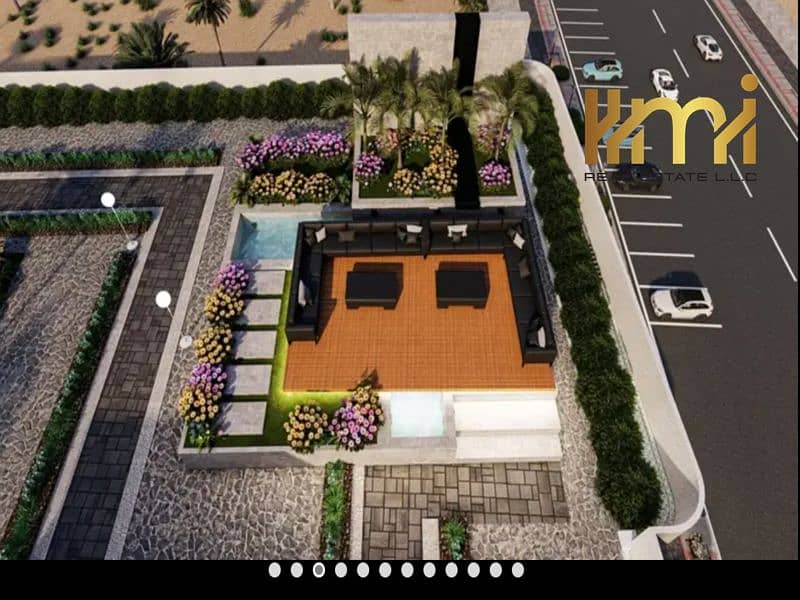 HIHG ROI | INVESTMENT DEAL | PRIME LOCATION