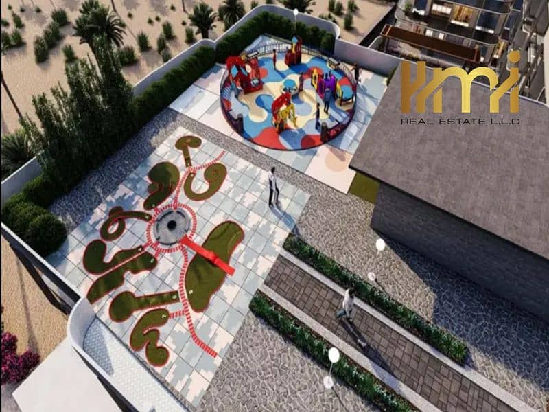 HIHG ROI | INVESTMENT DEAL | PRIME LOCATION - Image 6