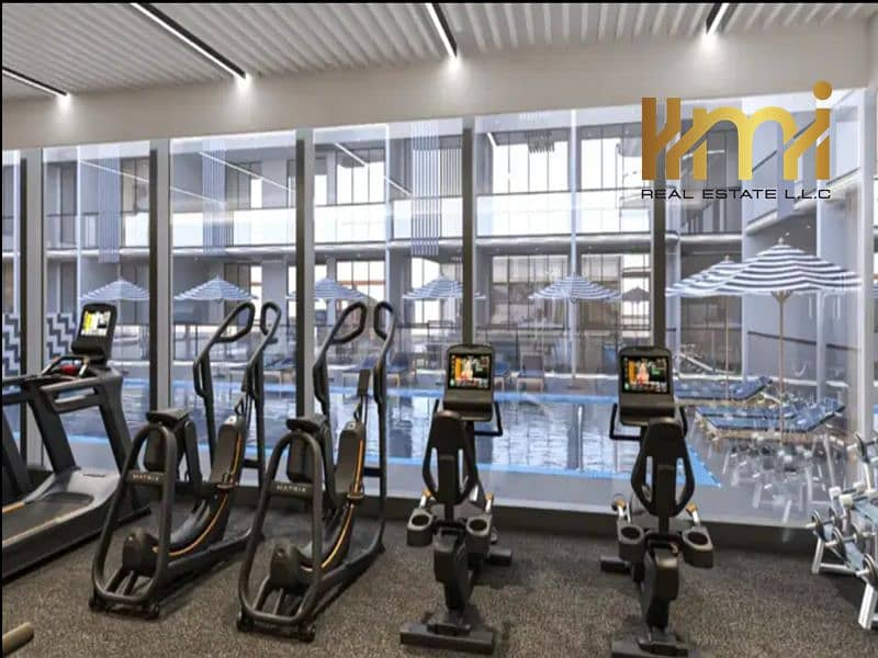 HIHG ROI | INVESTMENT DEAL | PRIME LOCATION - Image 7