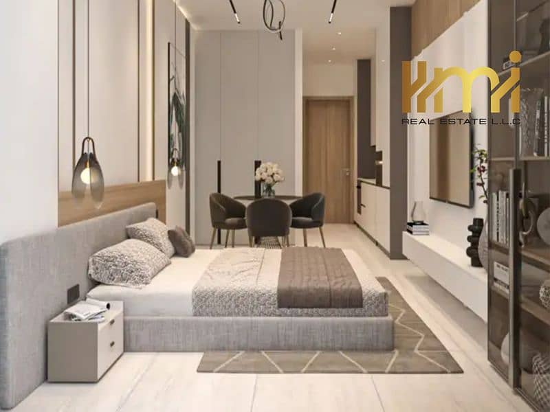 HIHG ROI | INVESTMENT DEAL | PRIME LOCATION - Image 8