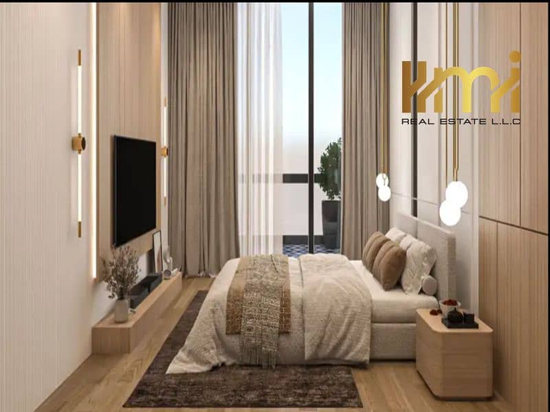 HIHG ROI | INVESTMENT DEAL | PRIME LOCATION - Image 9