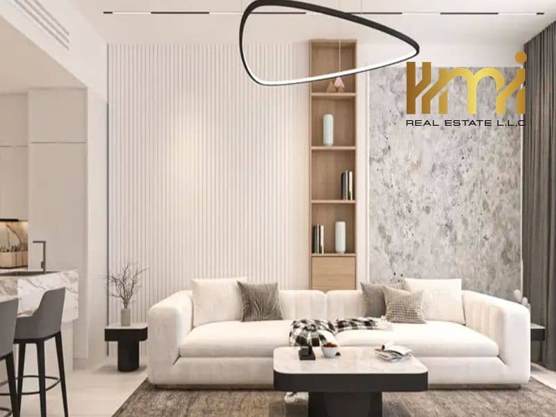 HIHG ROI | INVESTMENT DEAL | PRIME LOCATION - Image 10