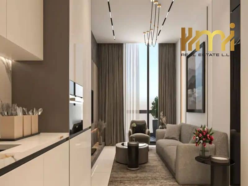 HIHG ROI | INVESTMENT DEAL | PRIME LOCATION - Image 11