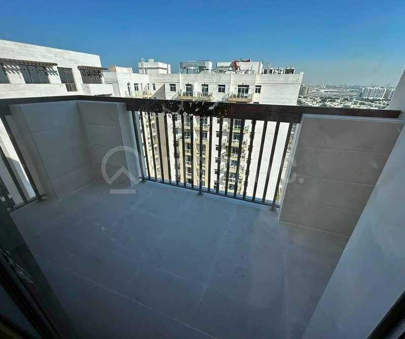 Vacant | Near Metro | Quality Building