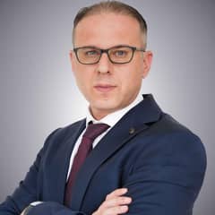 Mohammd Rajai Fawall