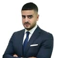 Rafat Mahmoud Rafat Mahmoud